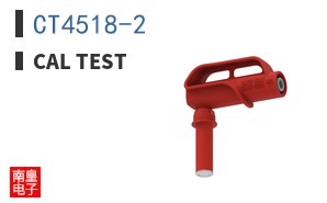 CT4518-2 ͼƬ